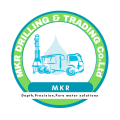 MKR Drilling & Trading co limited